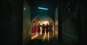 STAR SPORTS IPL D CUT.mp4