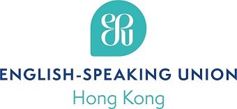 The English-Speaking Union Hong Kong
