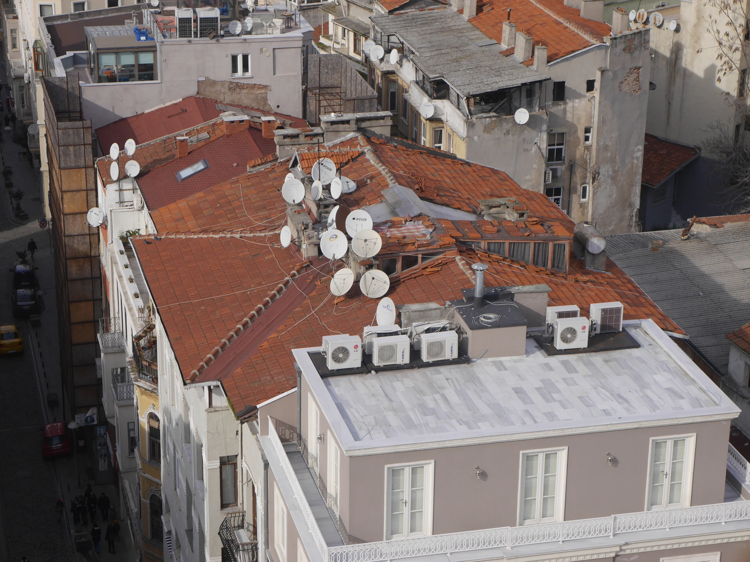 P1010343.JPG