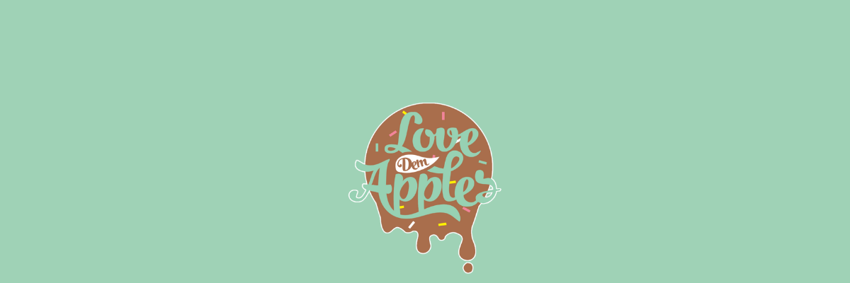 Elegant Summer Fashion Blog Banner Beige.png