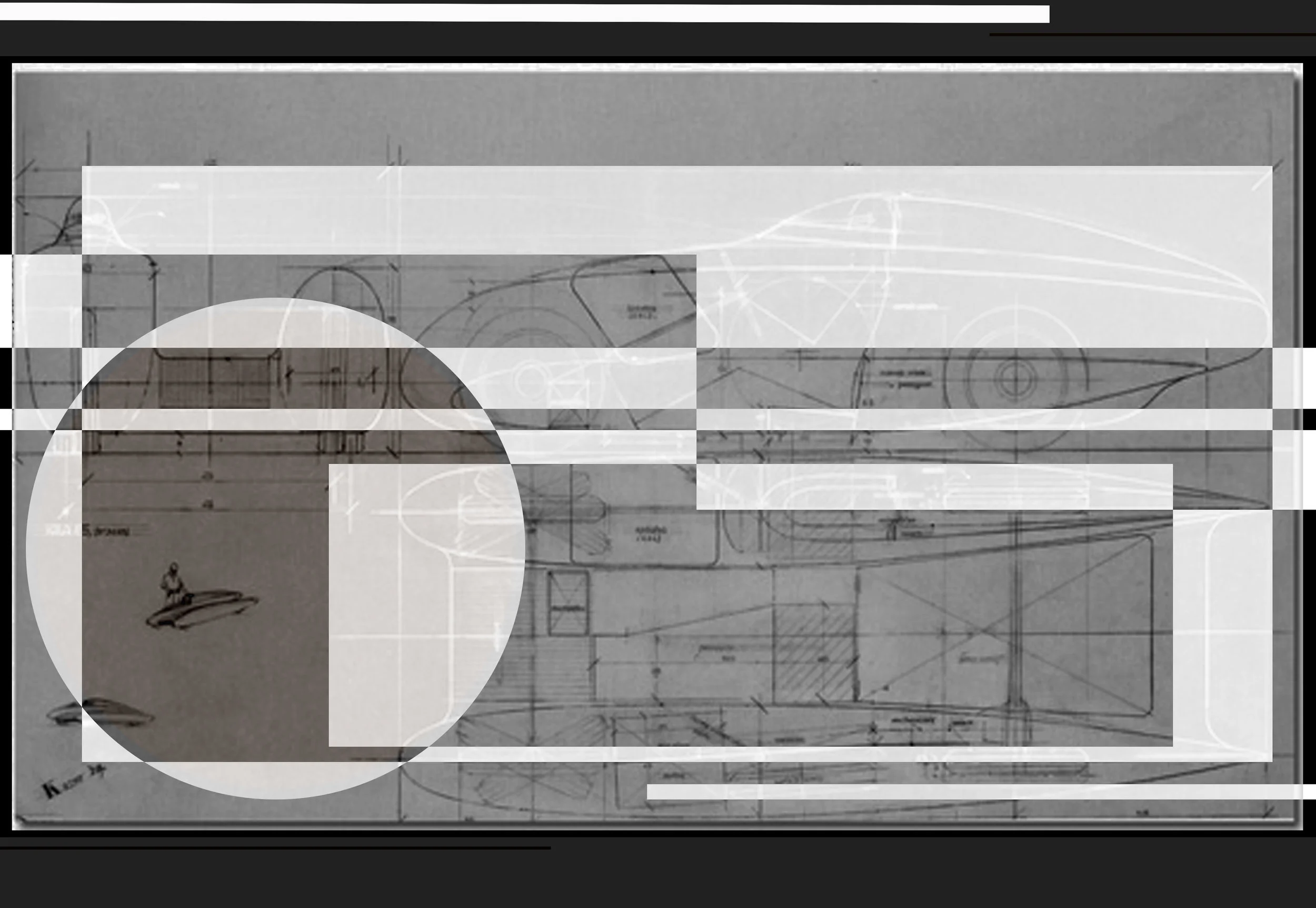scarfb&w1.jpg