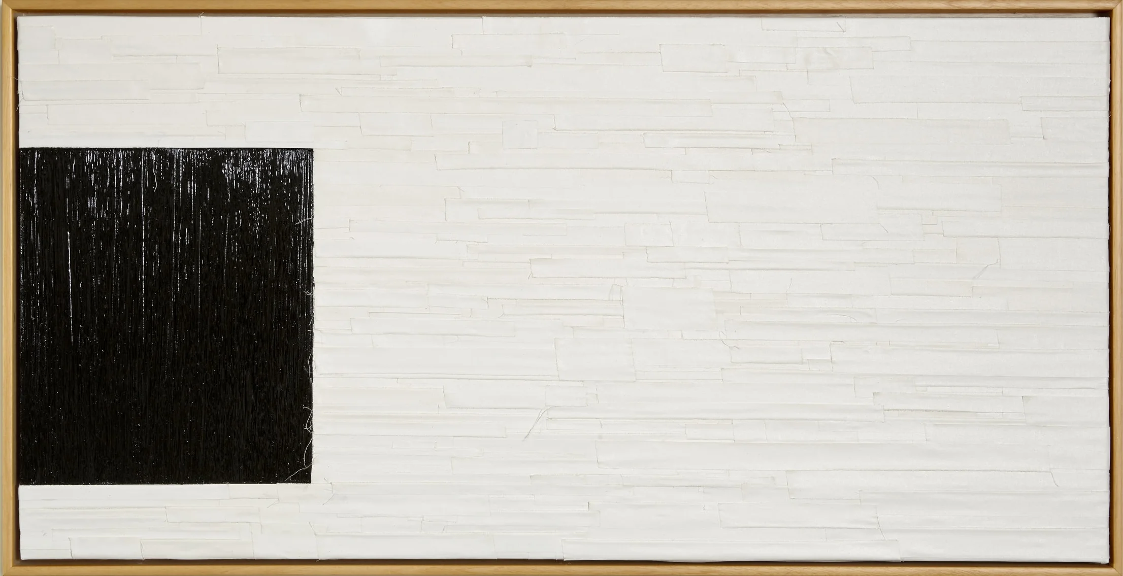 Anordnung 1, 2014