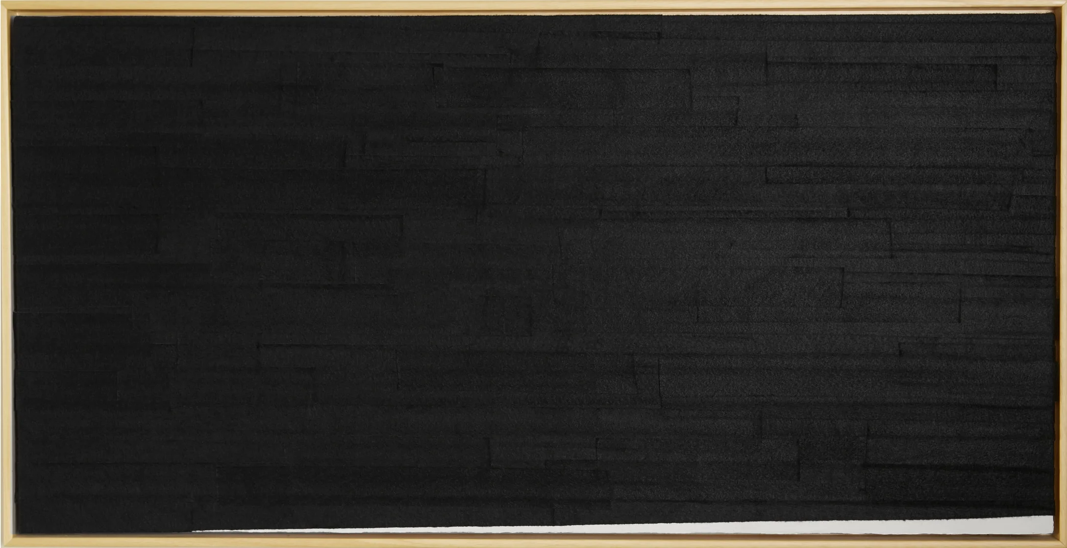 Anordnung 2, 2015