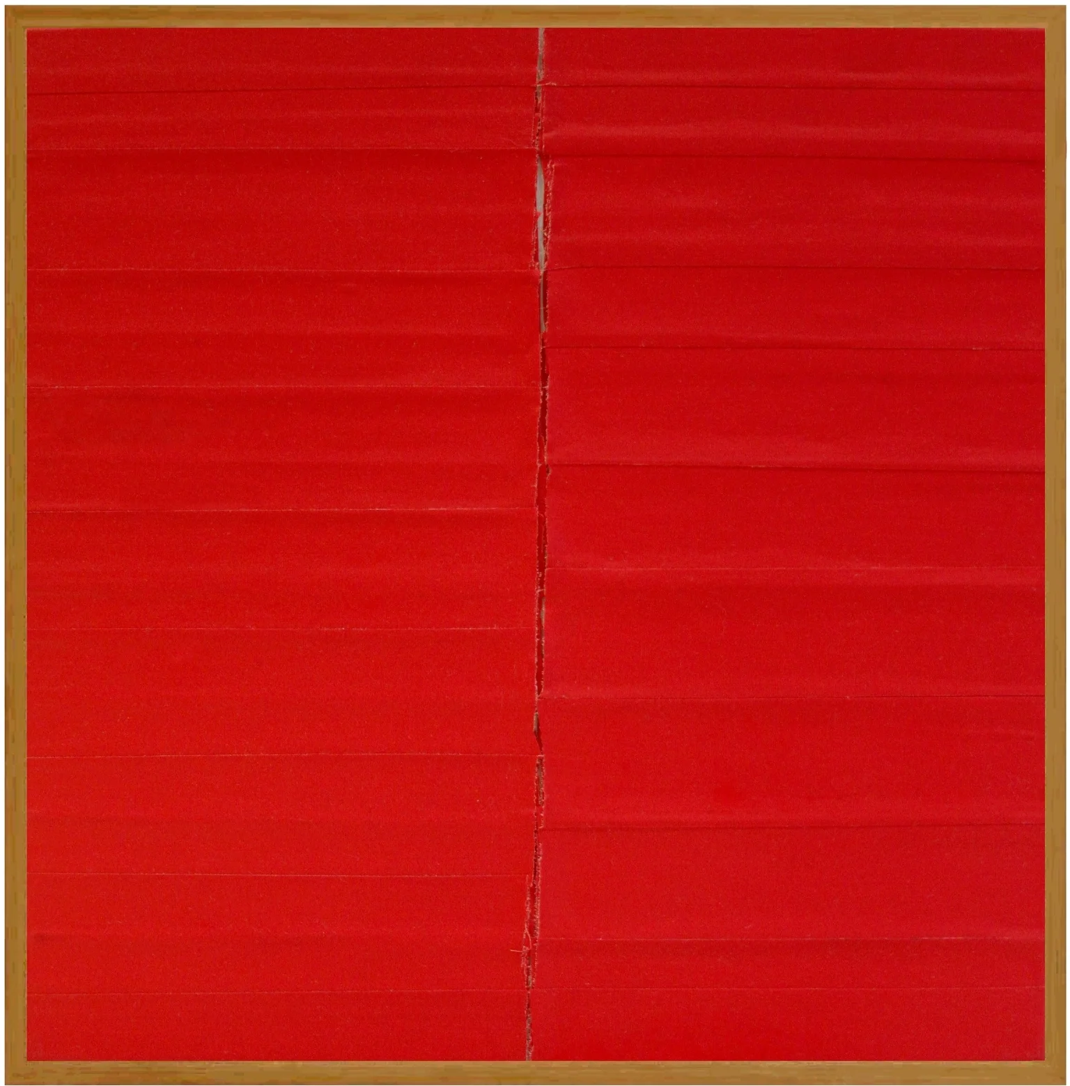Anordnung 3.2, 2014
