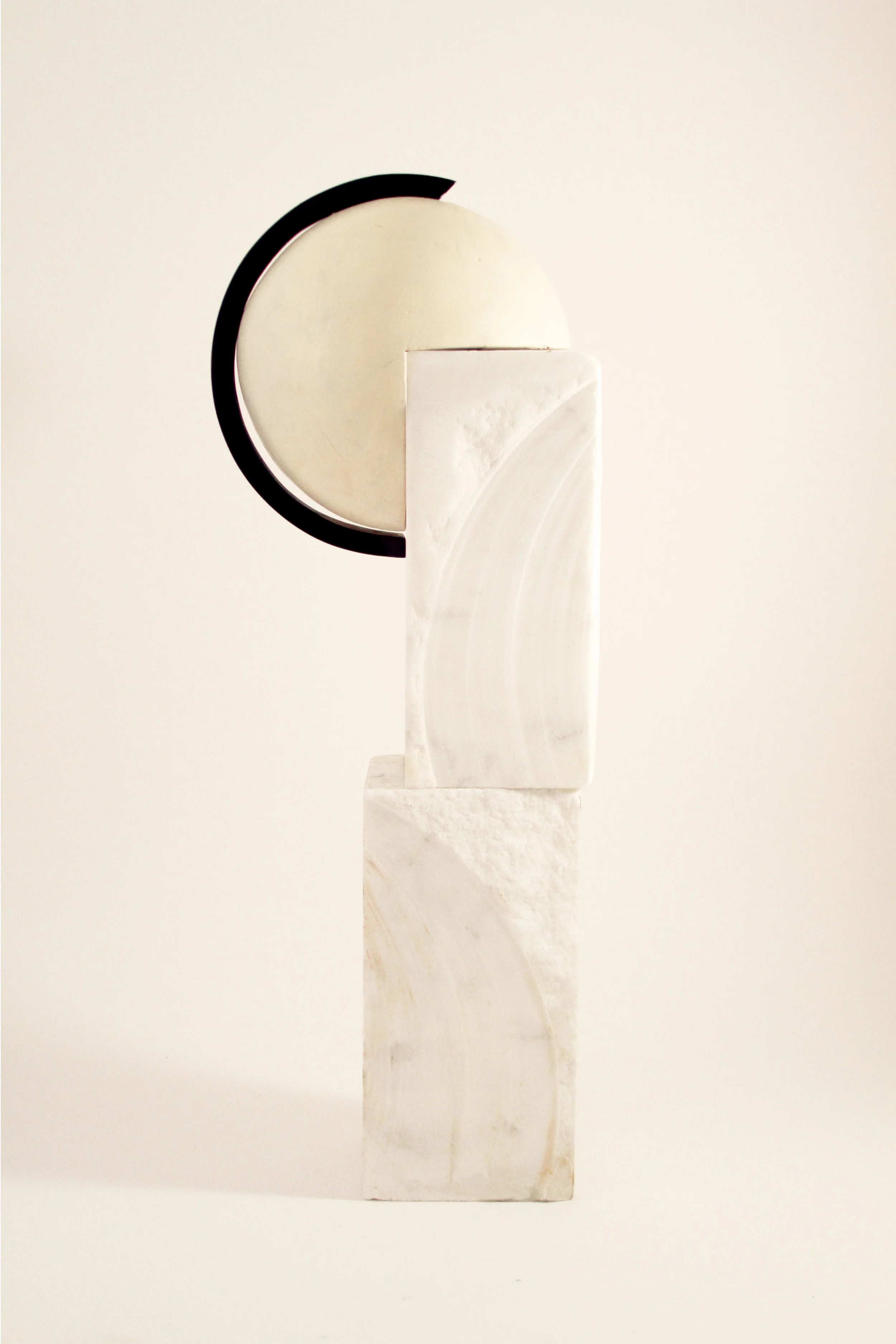 marble1c.jpg