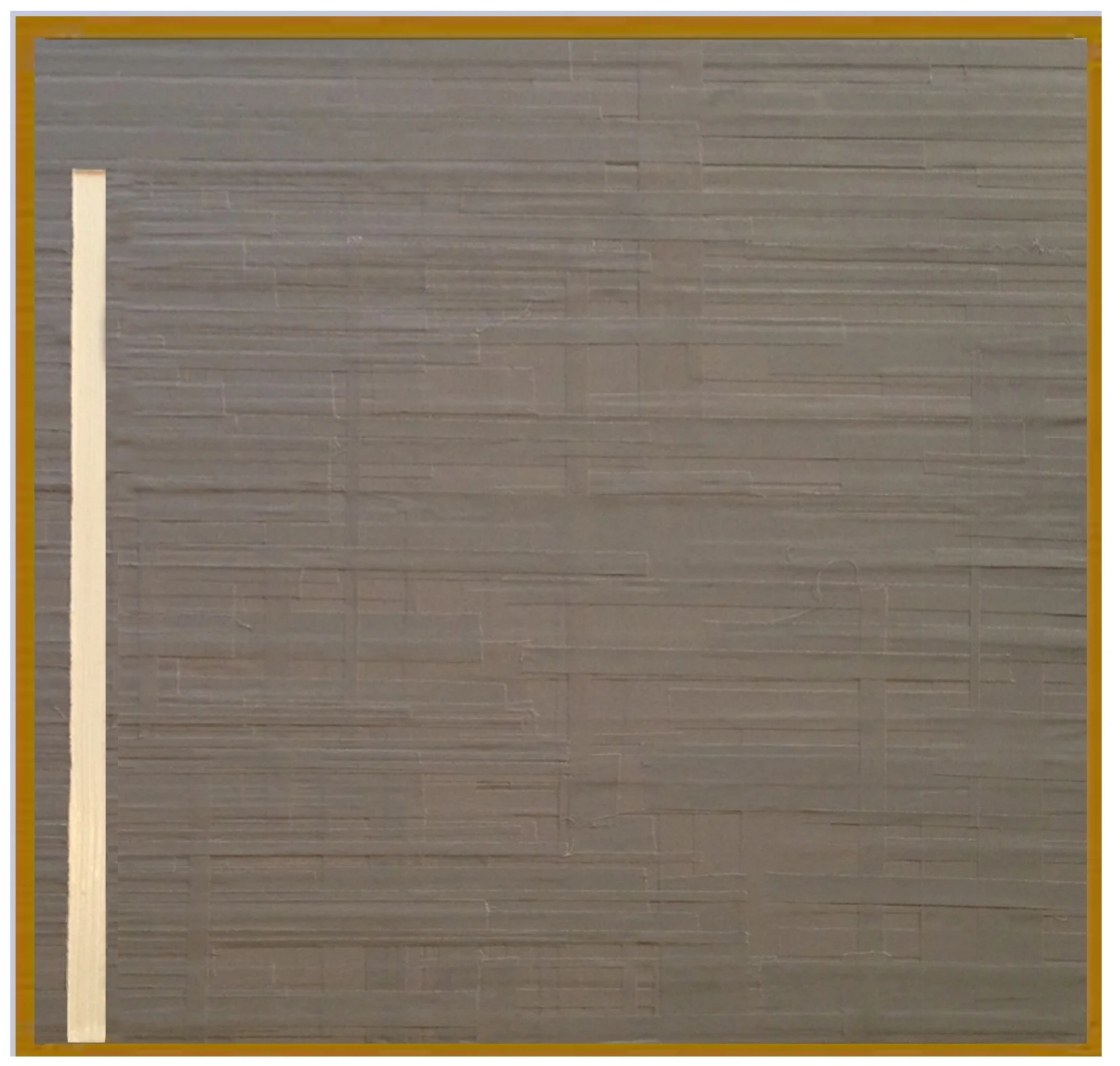 Anordnung 3, 2014