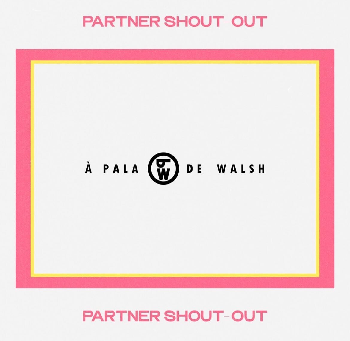 ✨And is time &hellip; ✨

to thank to our partners !

@apaladewalsh 
#FramesFilmFestival #filmselection #frames #framesportuguesefestival #portuguesefilm #portugal #framesfestival #framesfestival2023 #frameskids #frameskids2023 #FramesFilmFestival #fi