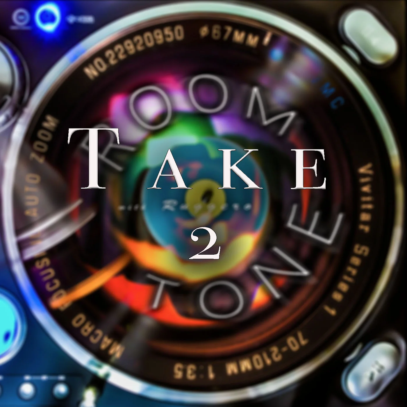 Room Tone Thumbnail Take 2.jpg