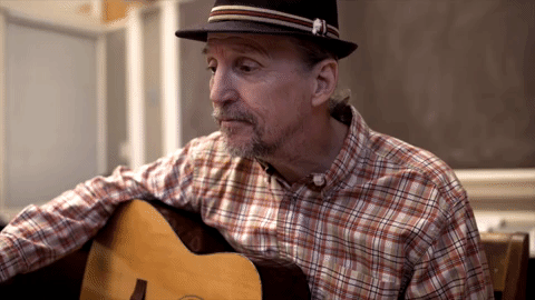 Mike's Gif 2.gif