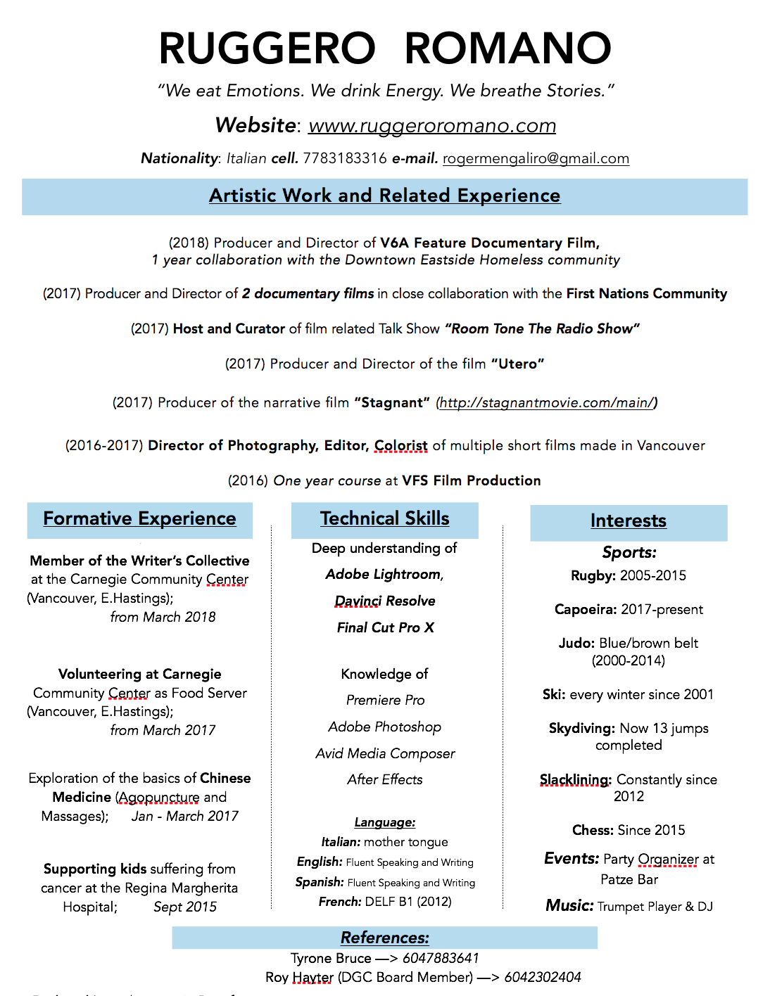 Screen Shot 2018-06-12 at 17.03.58.png