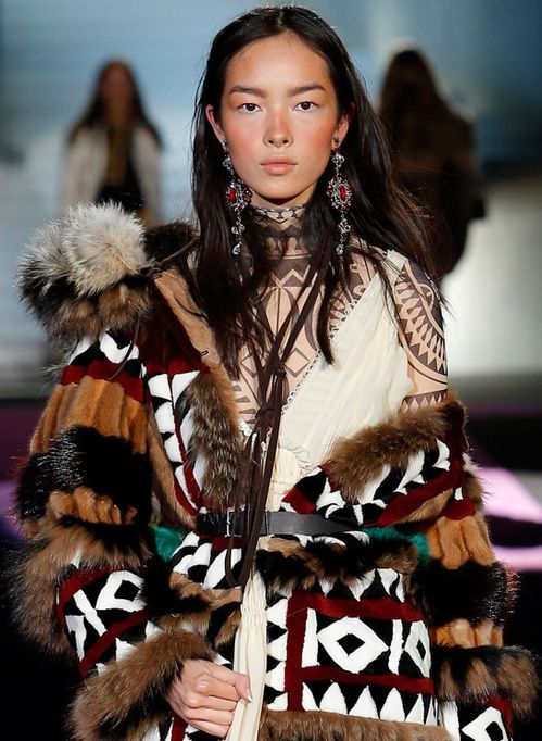 e81da817ff8299e10288d54c3b80110d--native-fashion-tribal-fashion.jpg