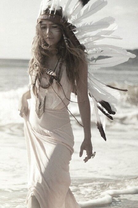 467020d297bf882349bee70a9ef3b32a--bohemian-beach-hippie-boho.jpg