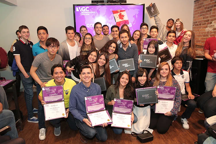 imagen_2697.jpg