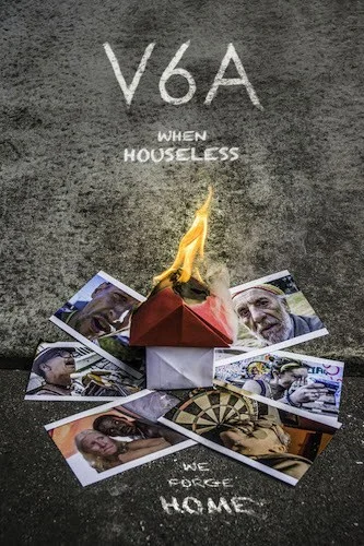 V6A-Poster-2.5.jpg