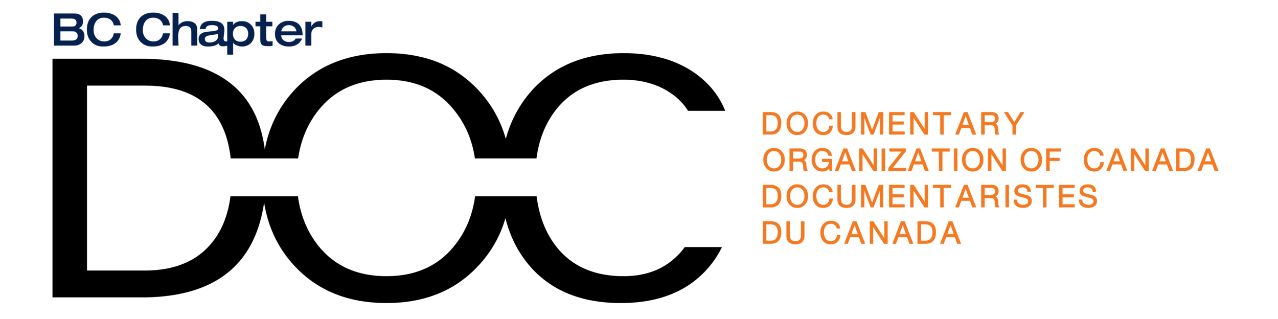 DOC-Logo-Large.png