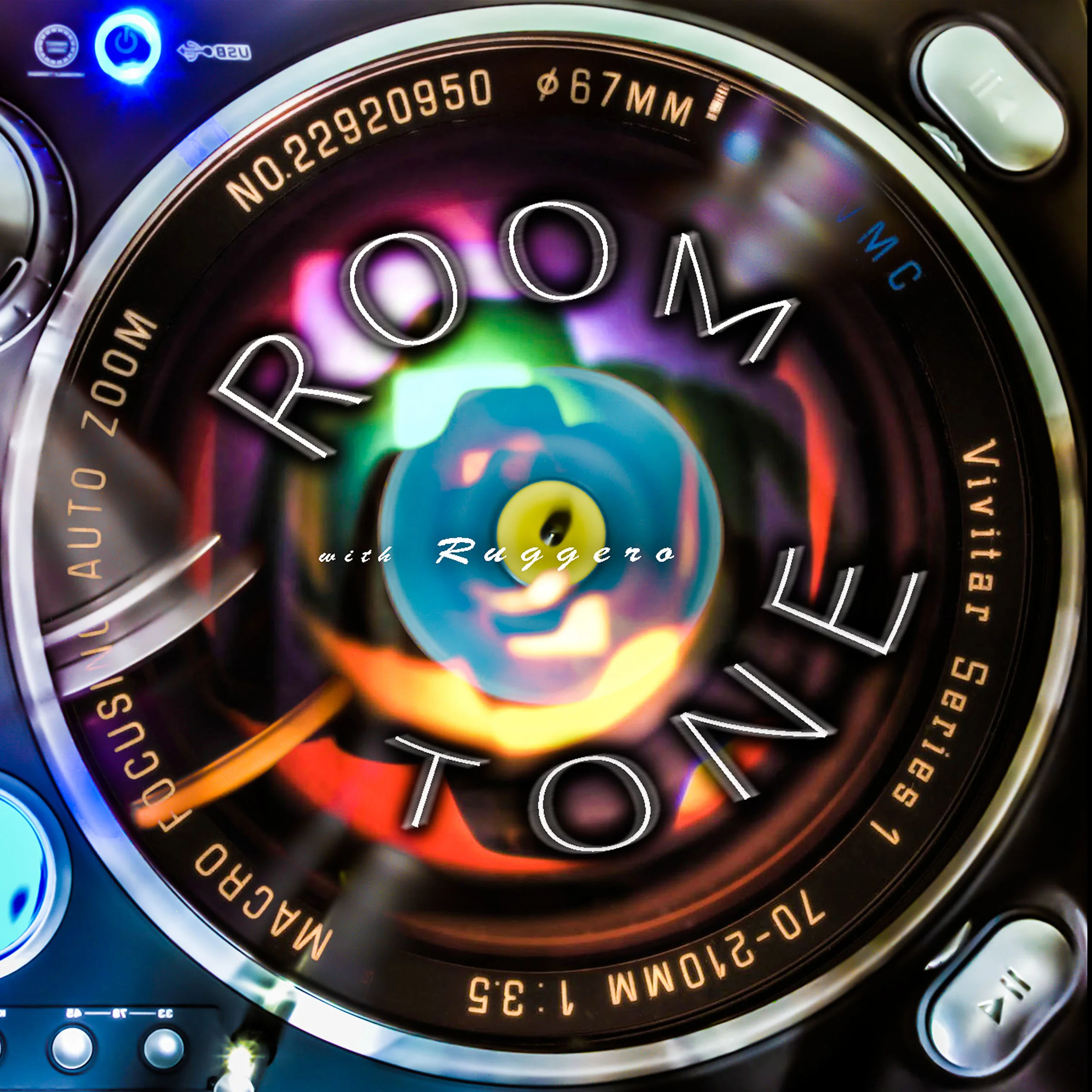 Room Tone Thumbnail 1.5.jpg
