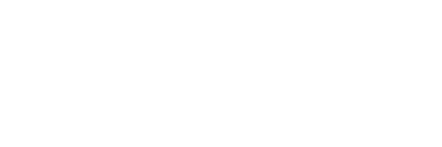 Ruggero Romano
