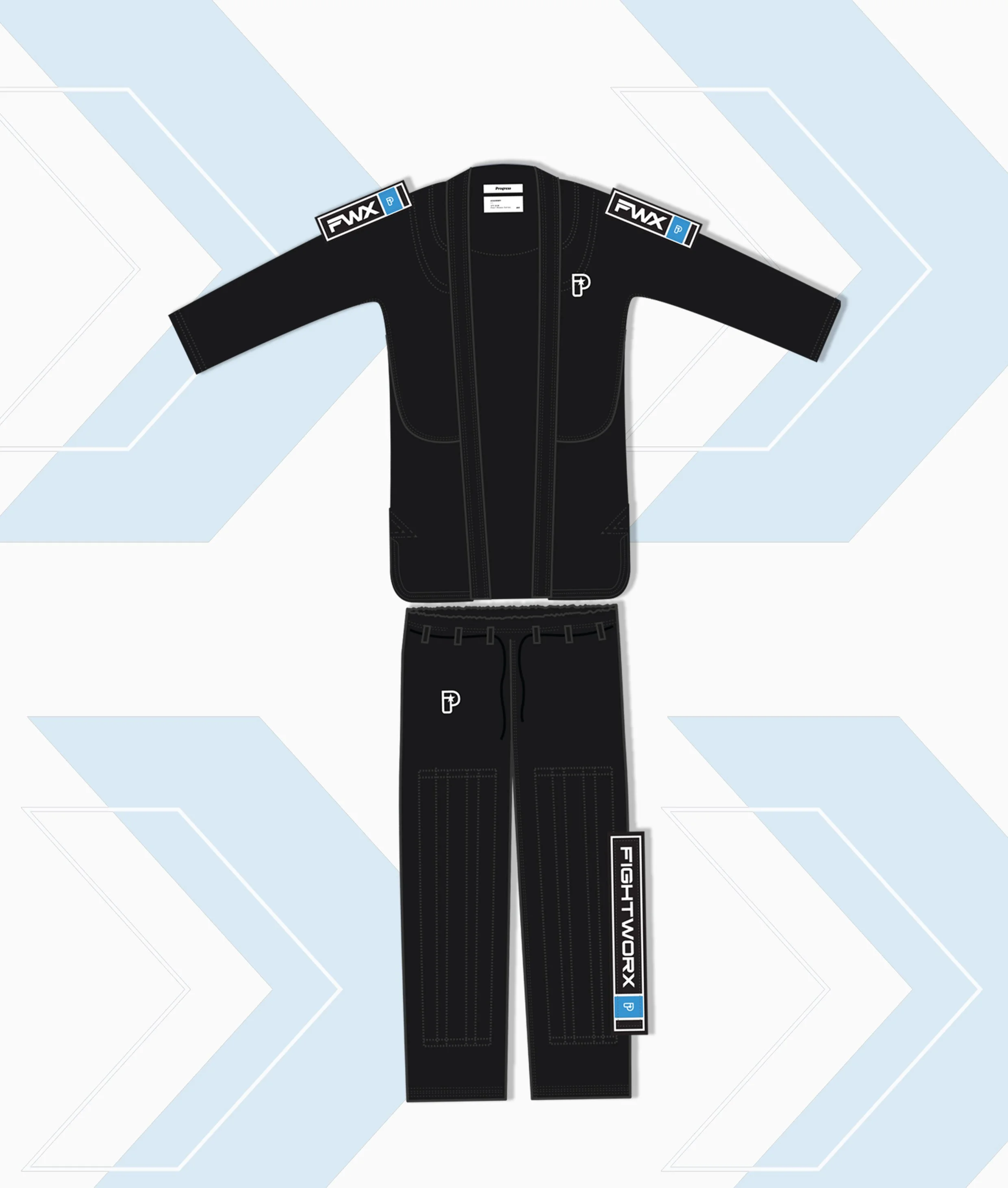 gi mock up design front.jpg