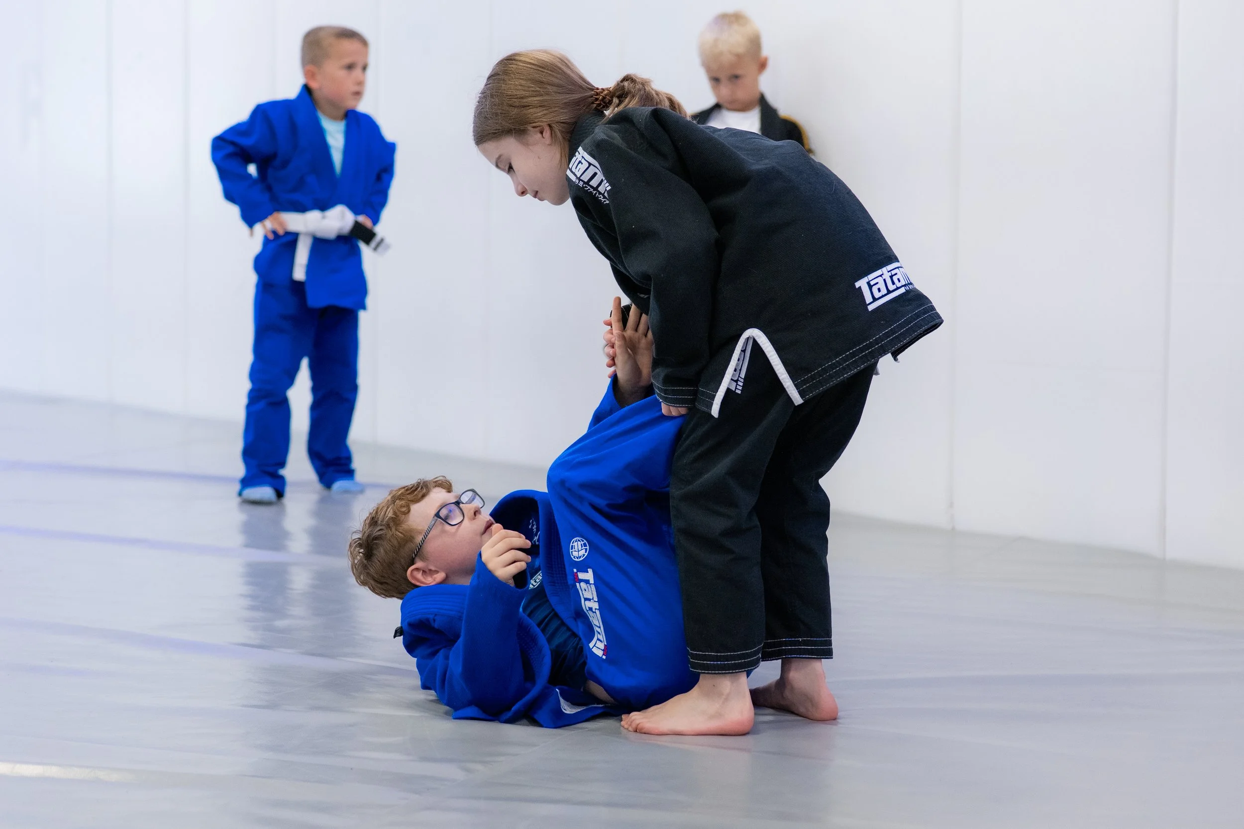 P1013226.jpg