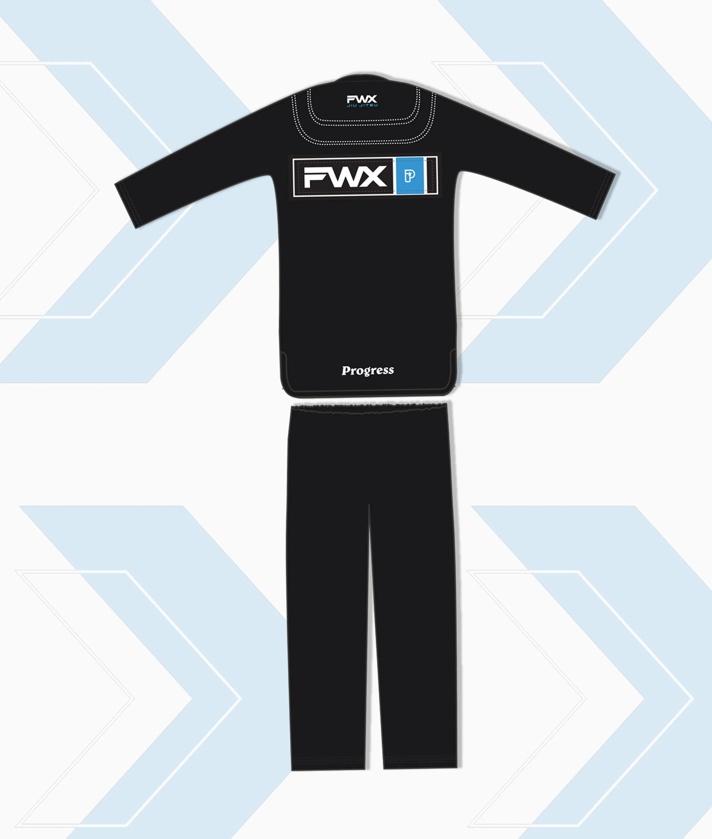 gi mock up design back.jpg