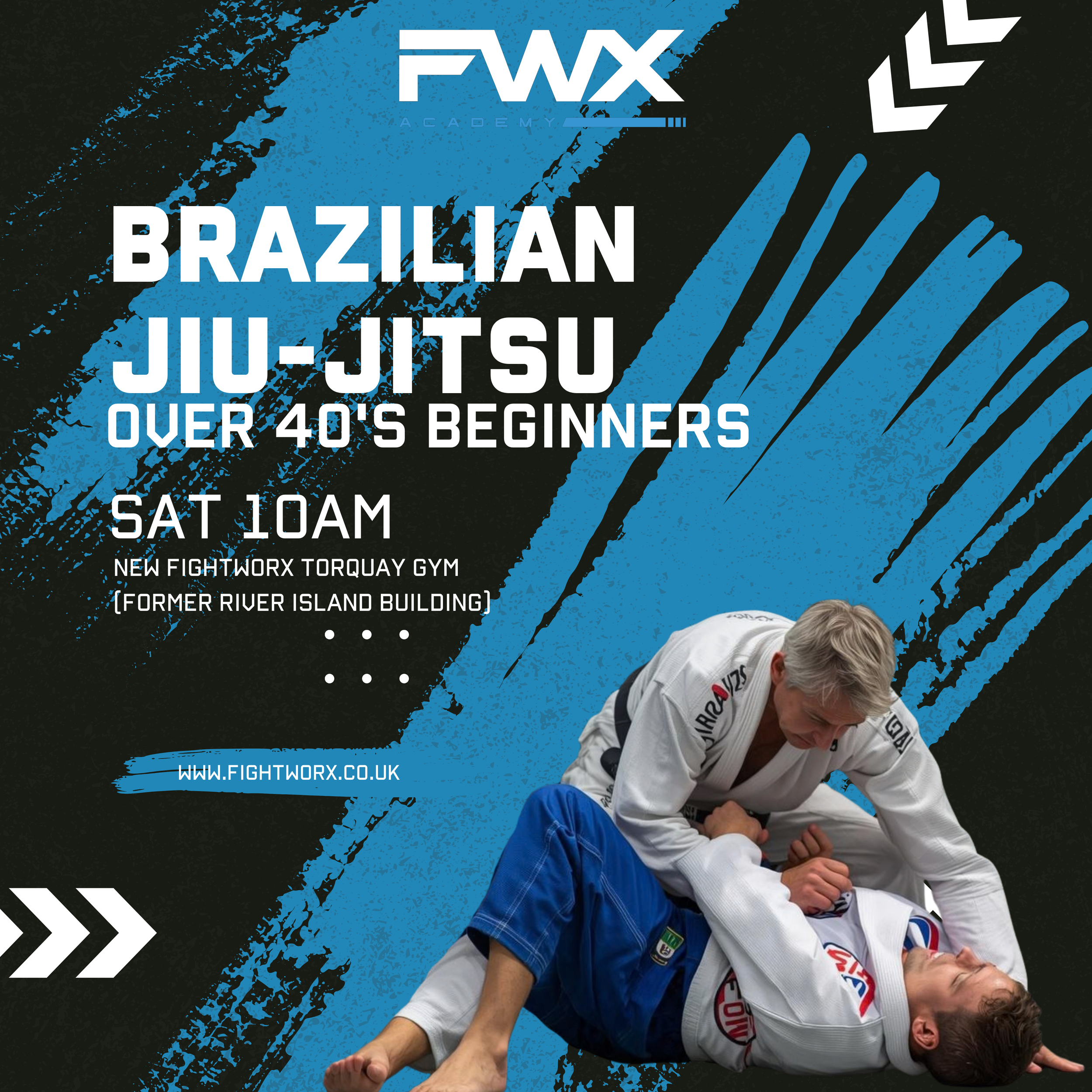 FWX OVER 40'S (Instagram Post).png