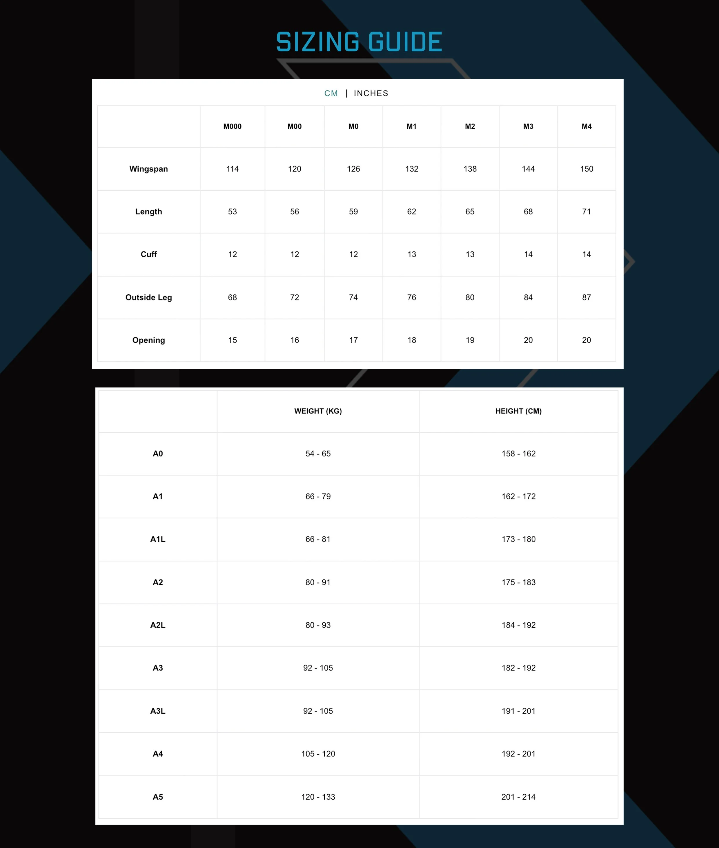 sizing guide.jpg