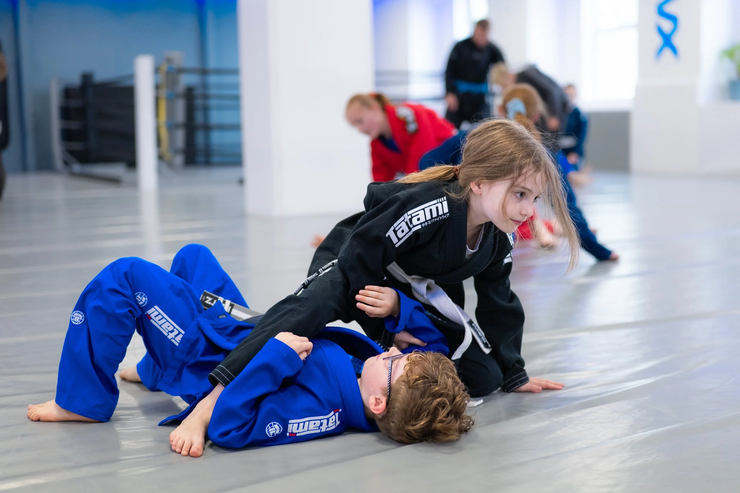 P1013287.jpg