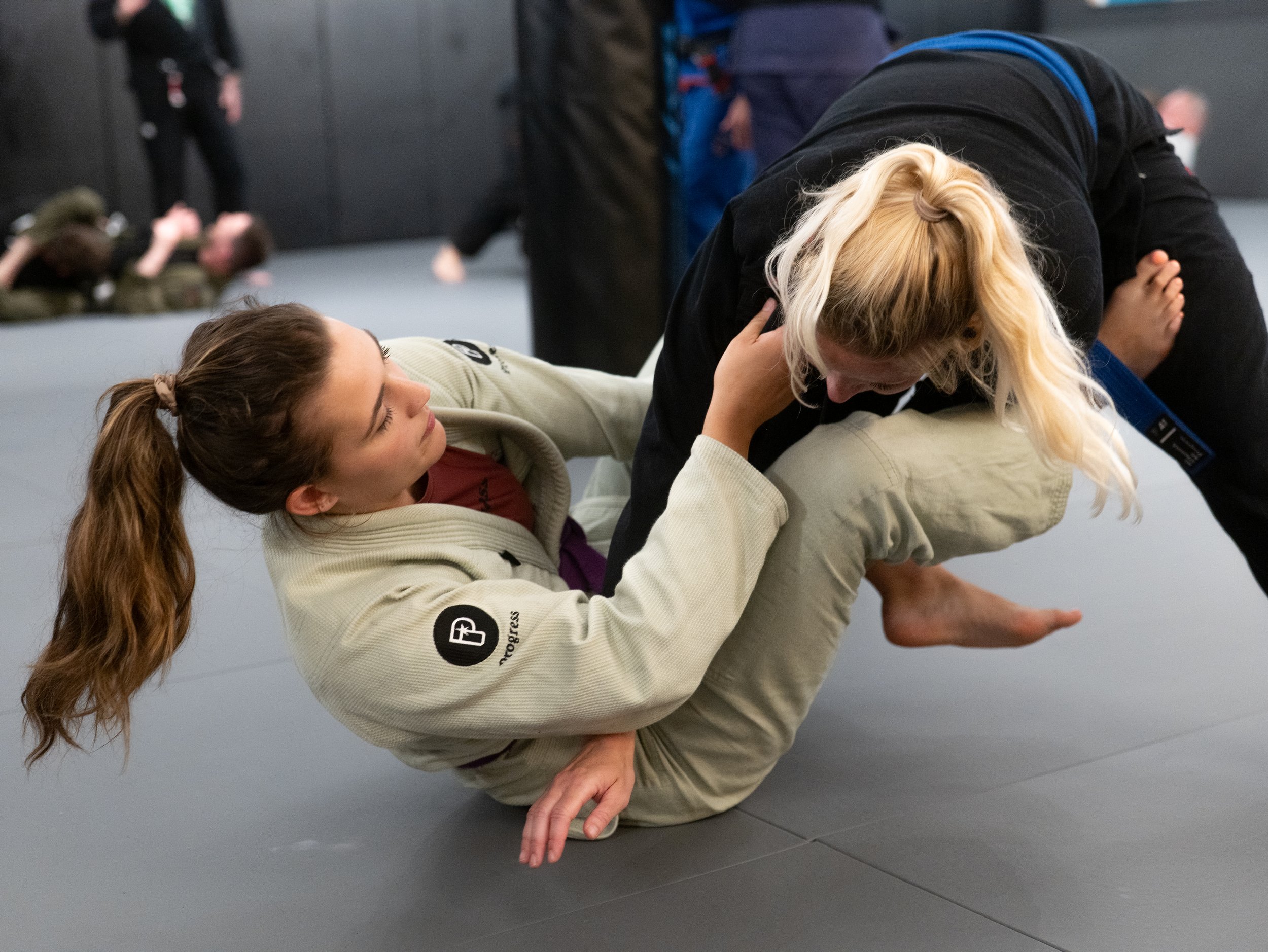 P1050636.jpg