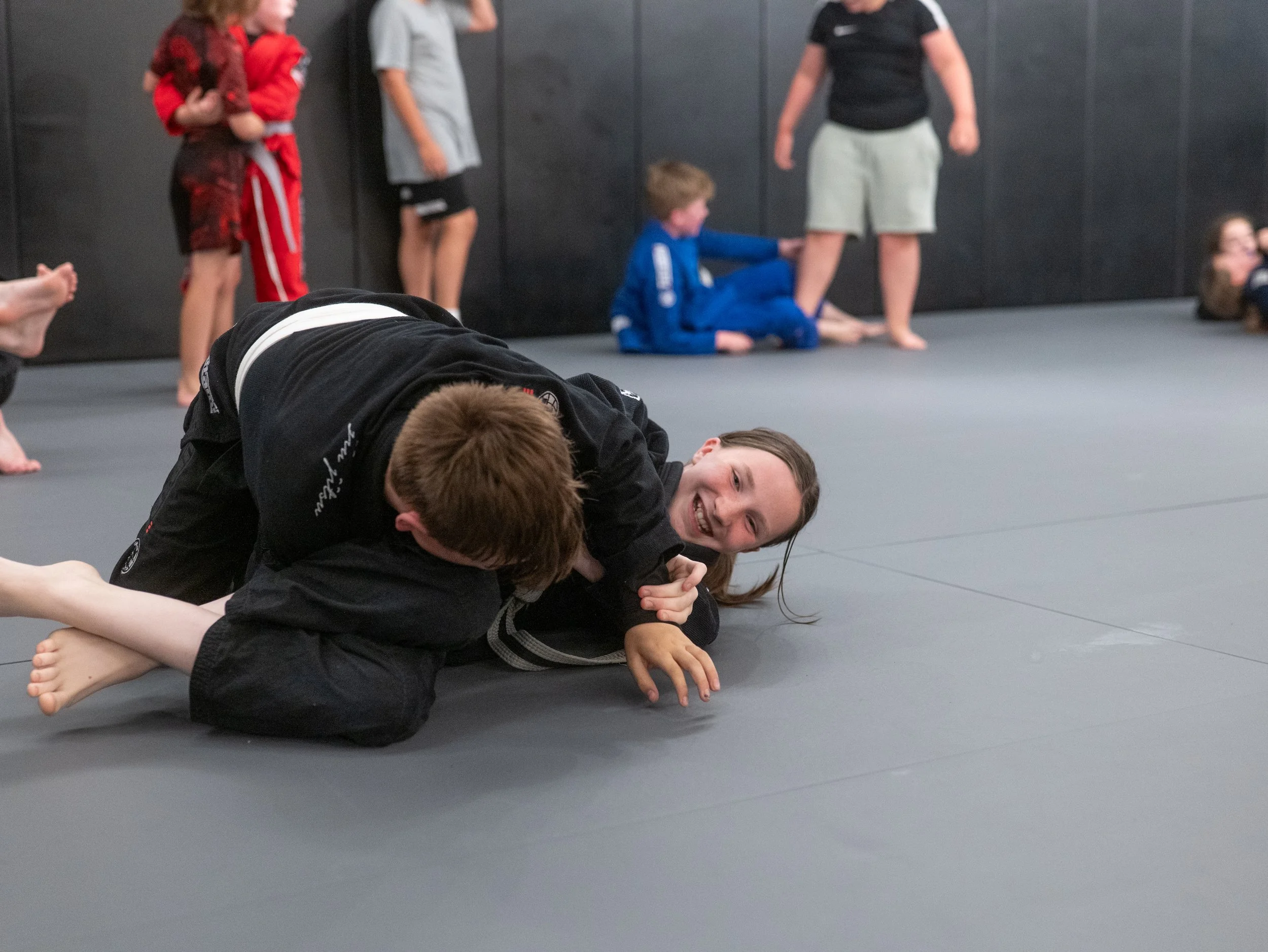 P1051009.jpg