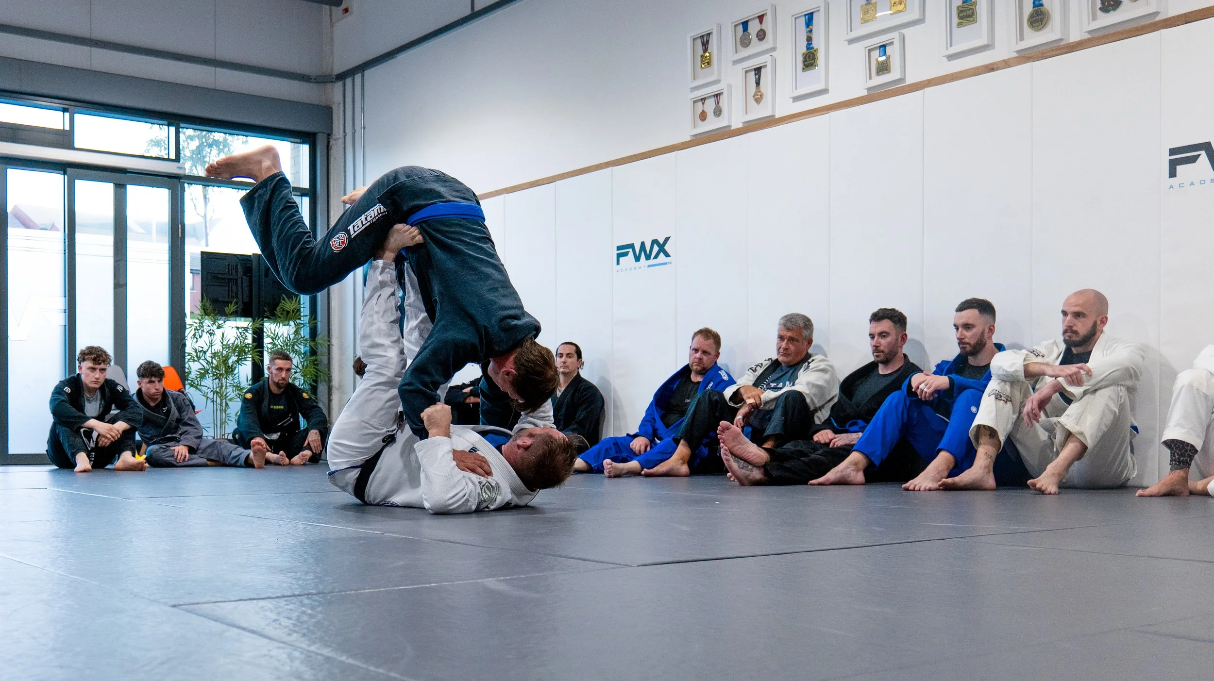 P1023471.jpg