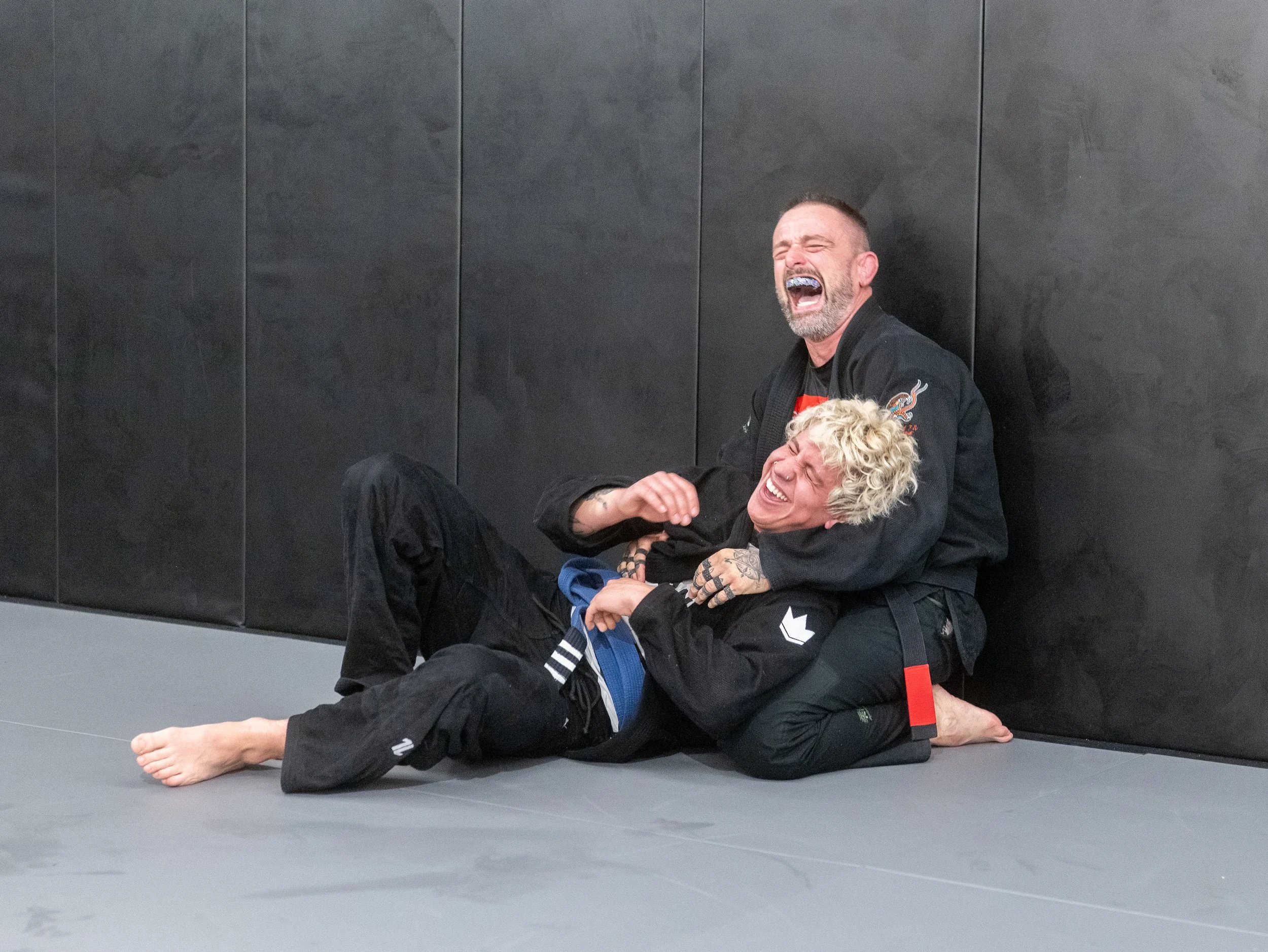 P1050813.jpg