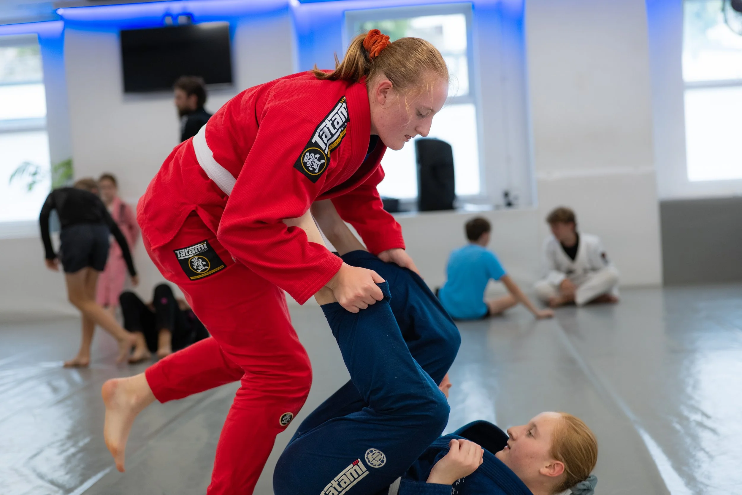 P1013216.jpg