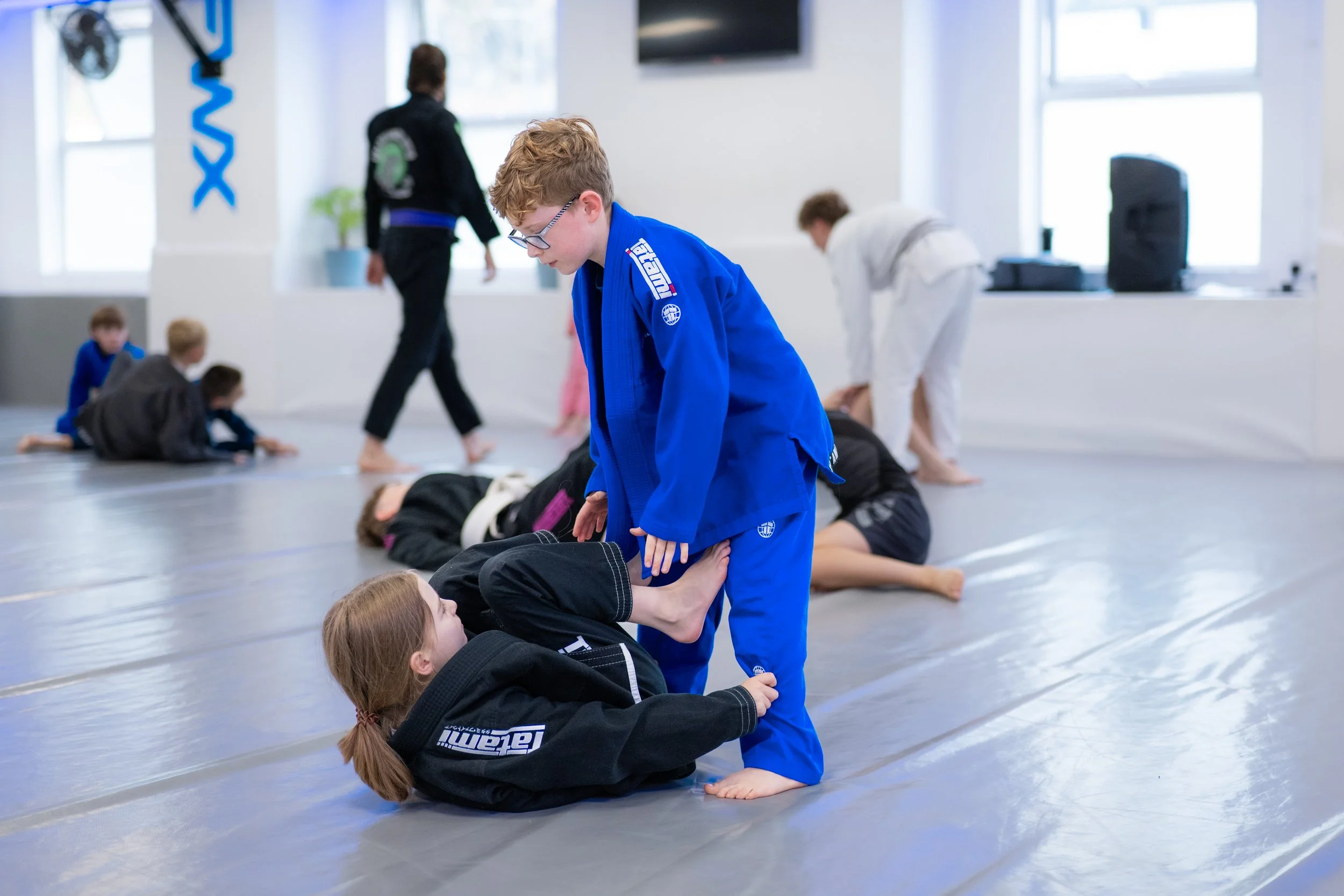 P1013243.jpg