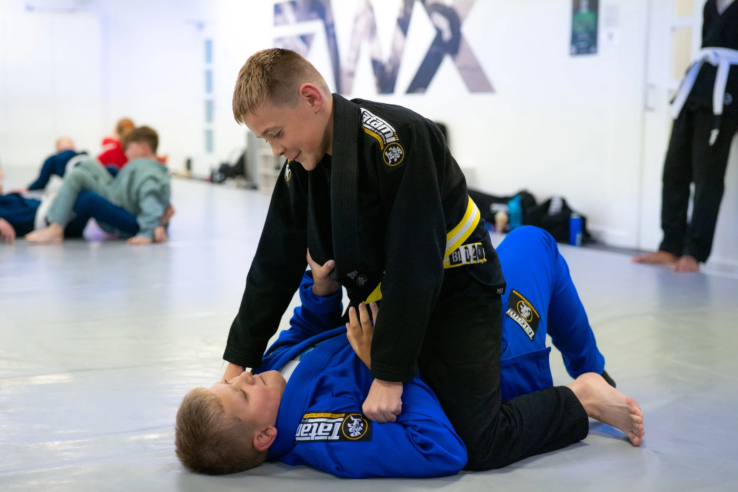 P1012750.jpg