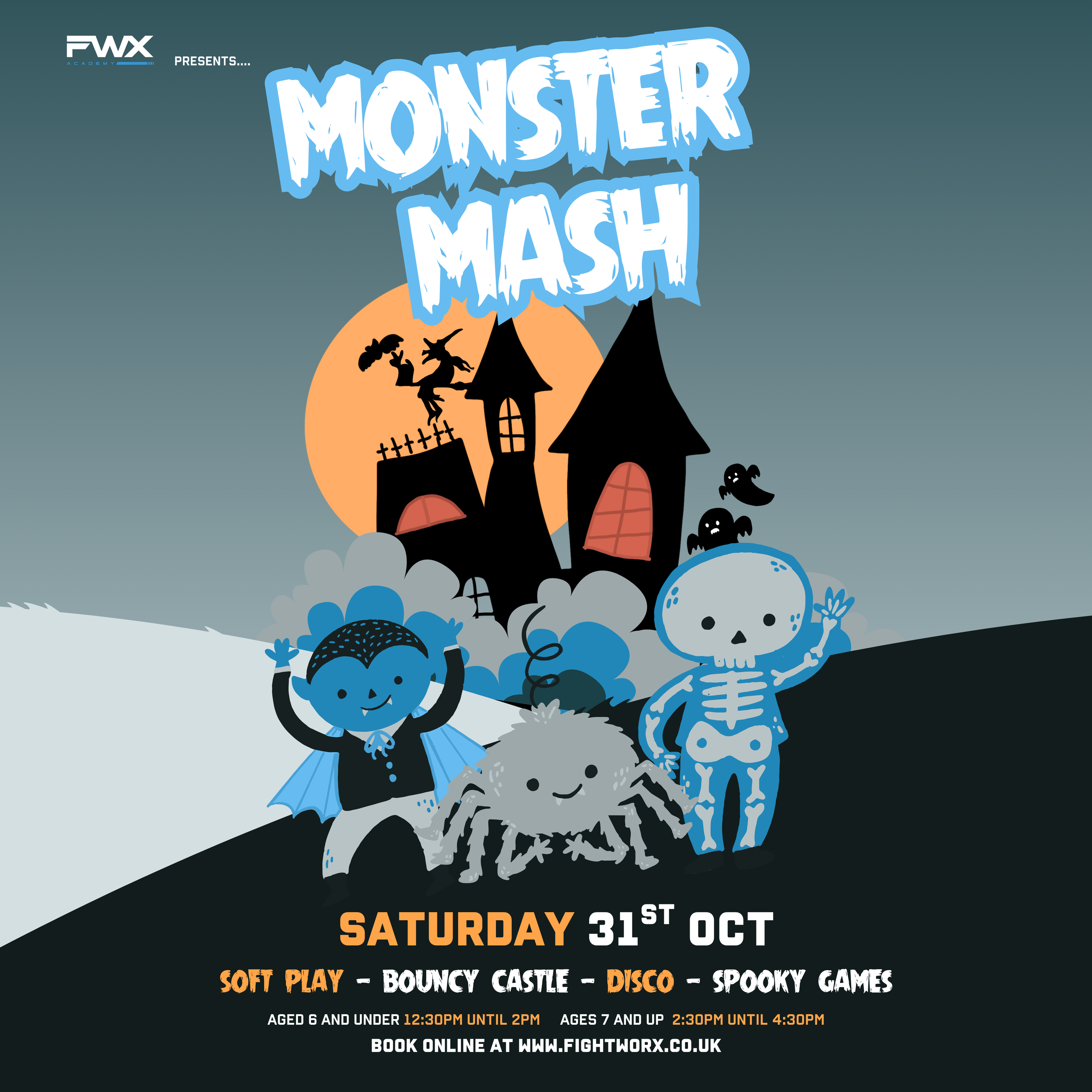 fwx monster mash (1920 x 1920 px).png