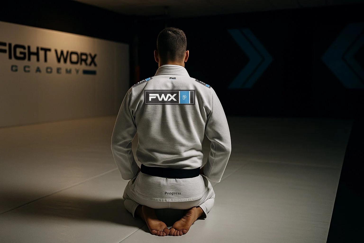 white gi mock back.jpg