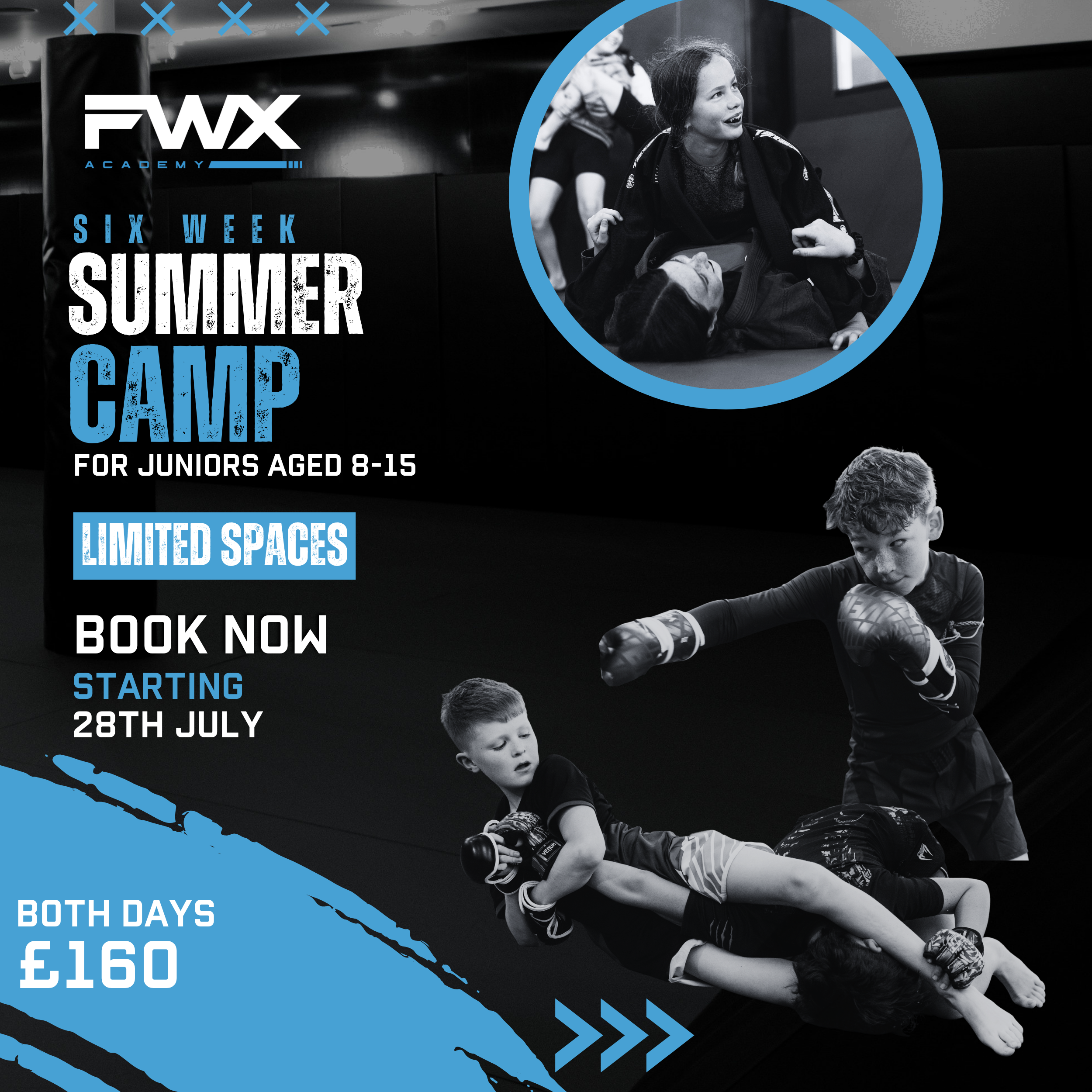 KIDS SUMMER CAMP FWX (Logo) 5.png