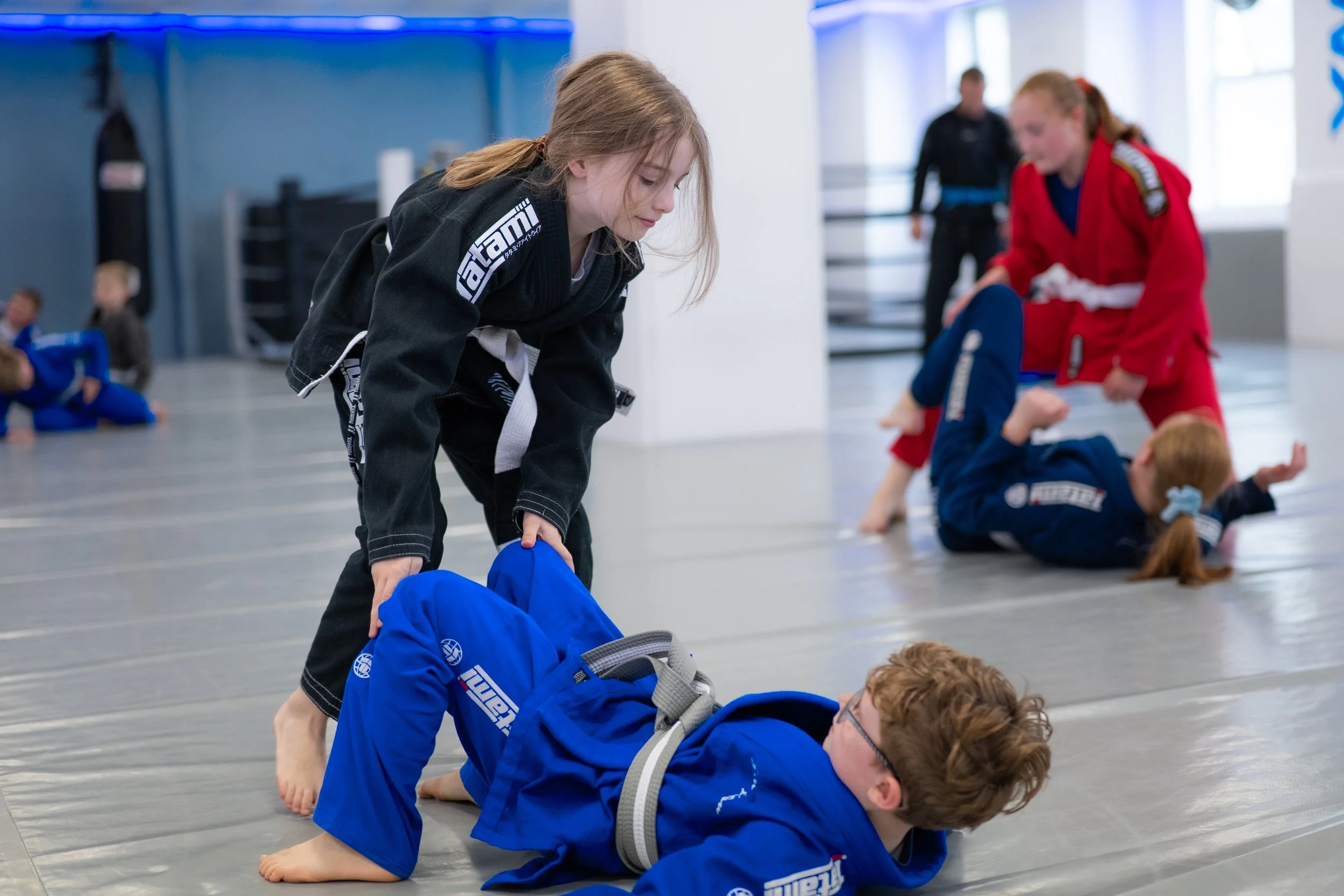 P1013281.jpg