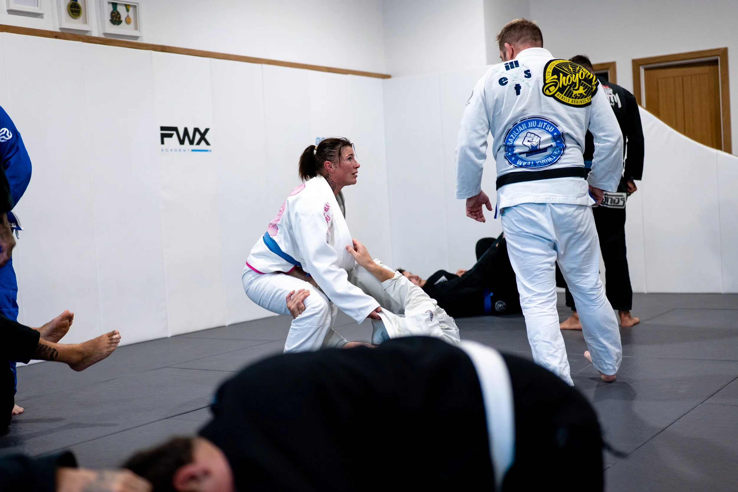 P1023519.jpg