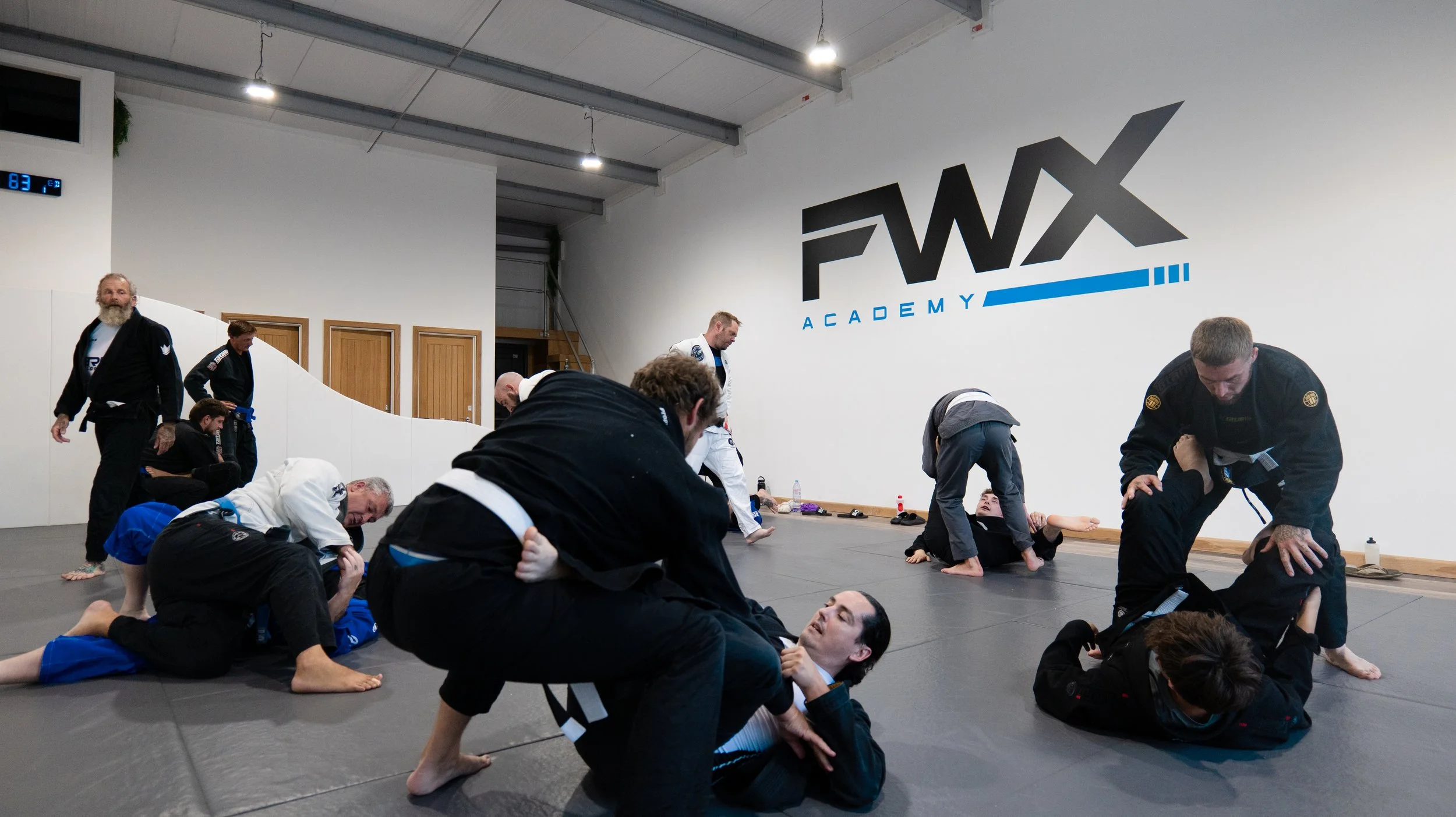 P1023431.jpg
