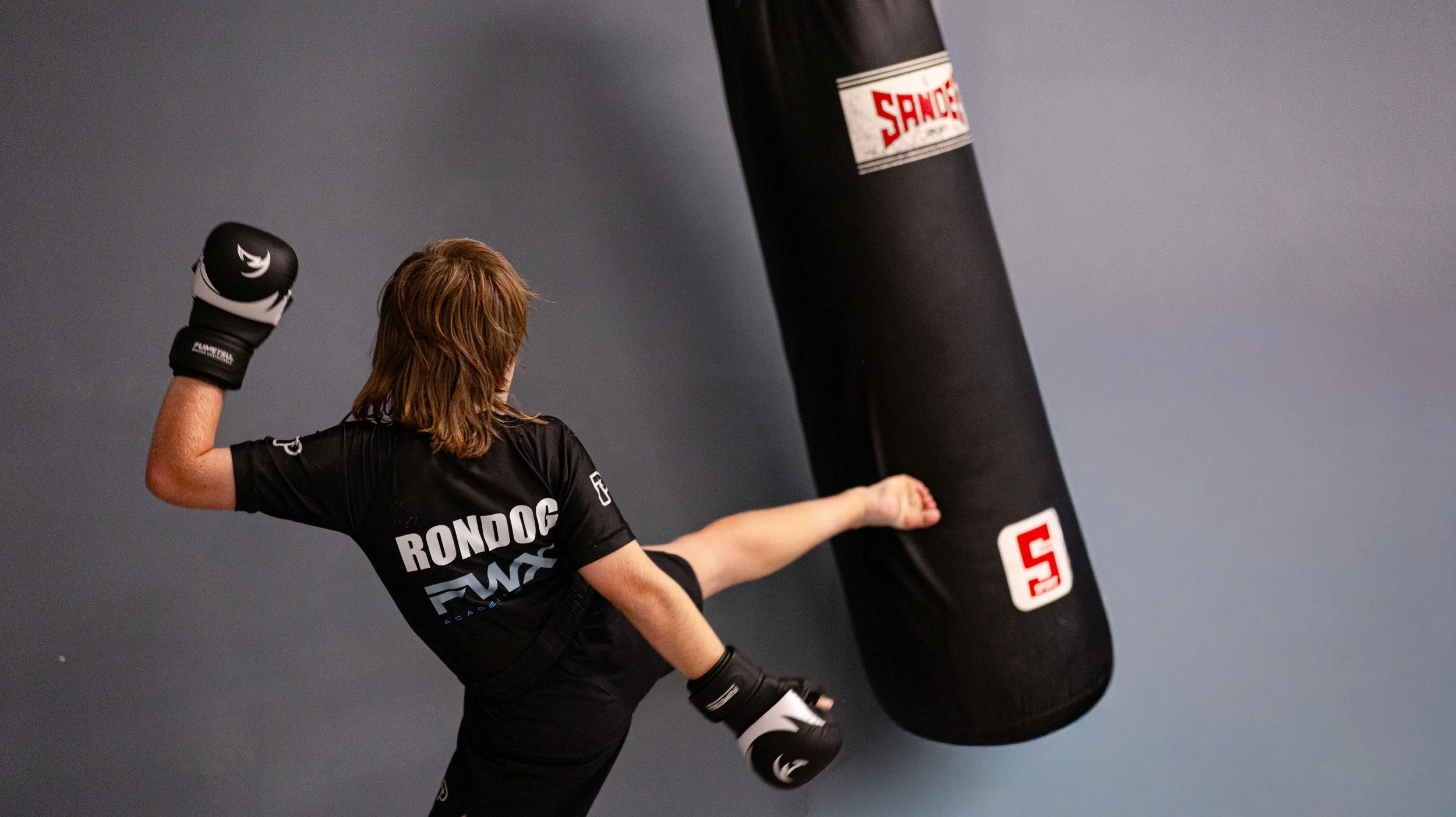 P1012330.jpg