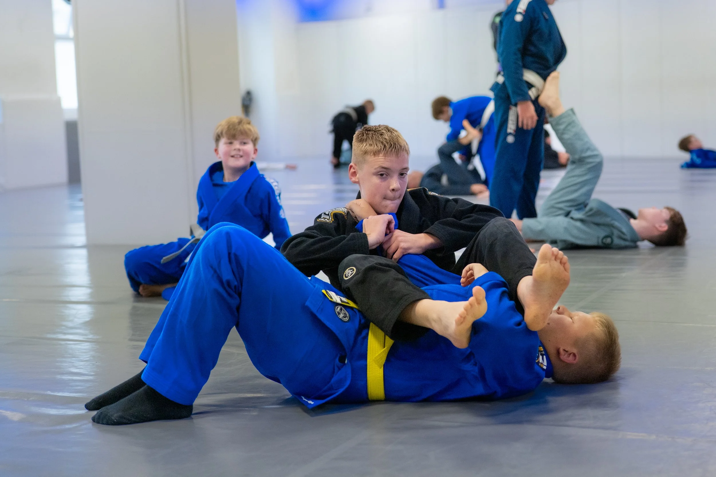 P1012873.jpg