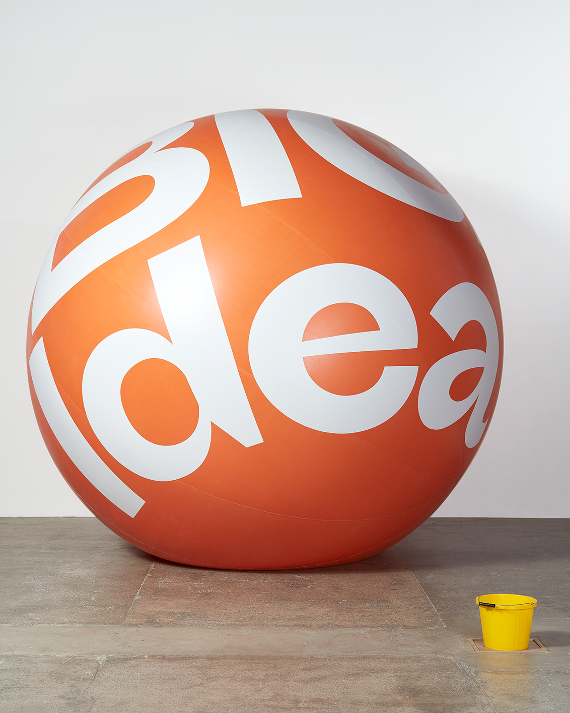 INT_TCS_I_H_Big_Idea_3.png