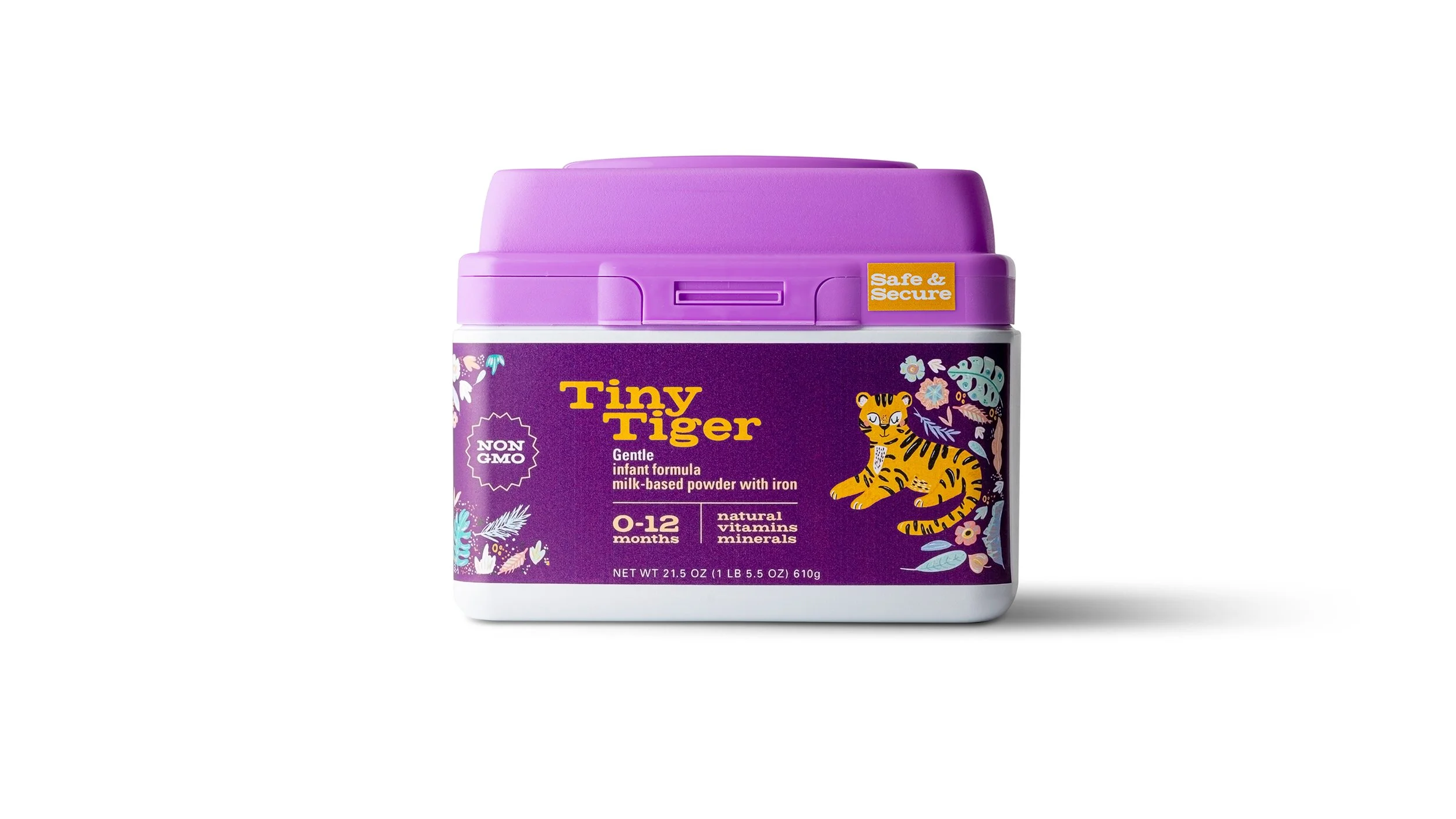 TinyTiger.jpg