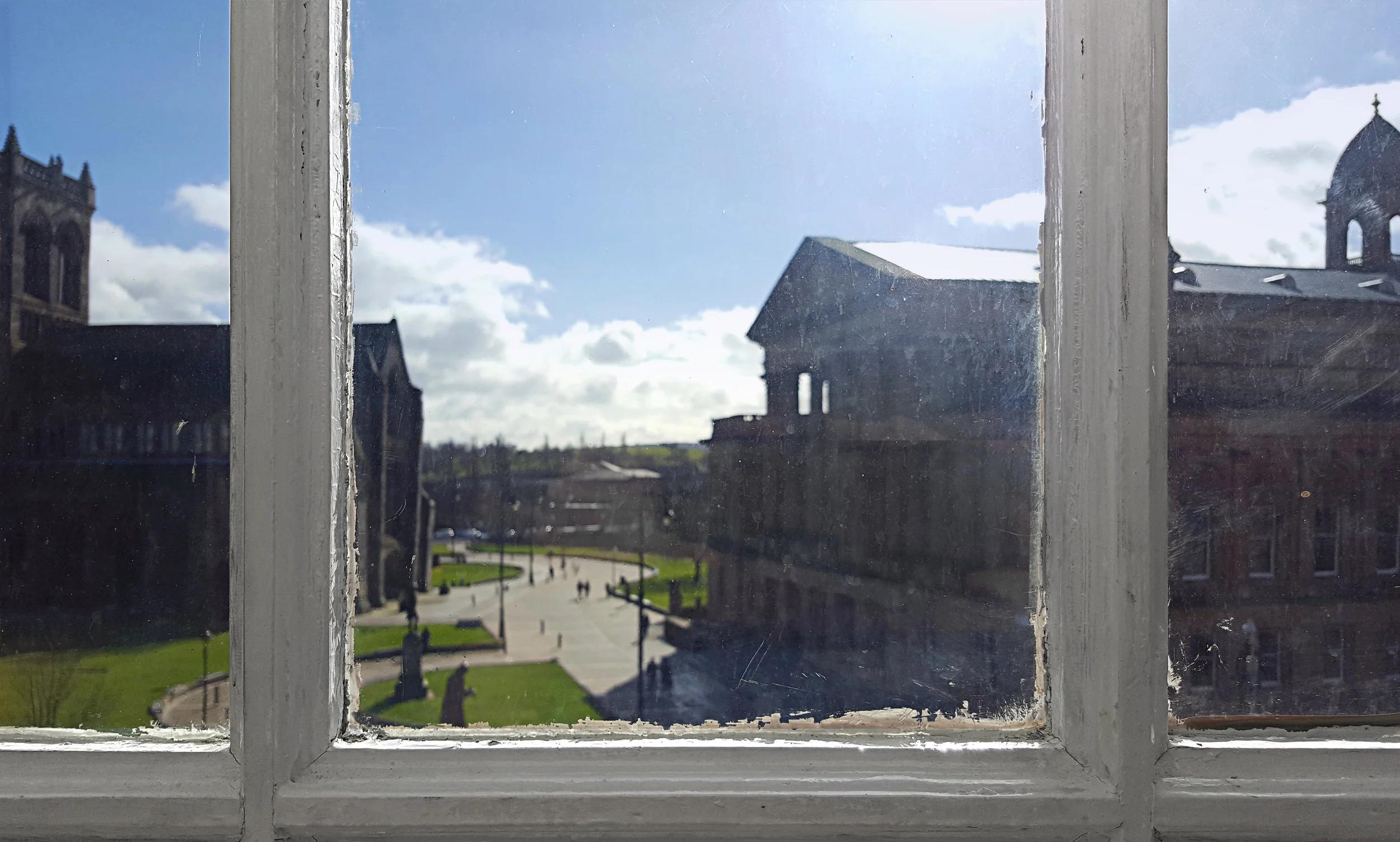 20170309_131415.jpg