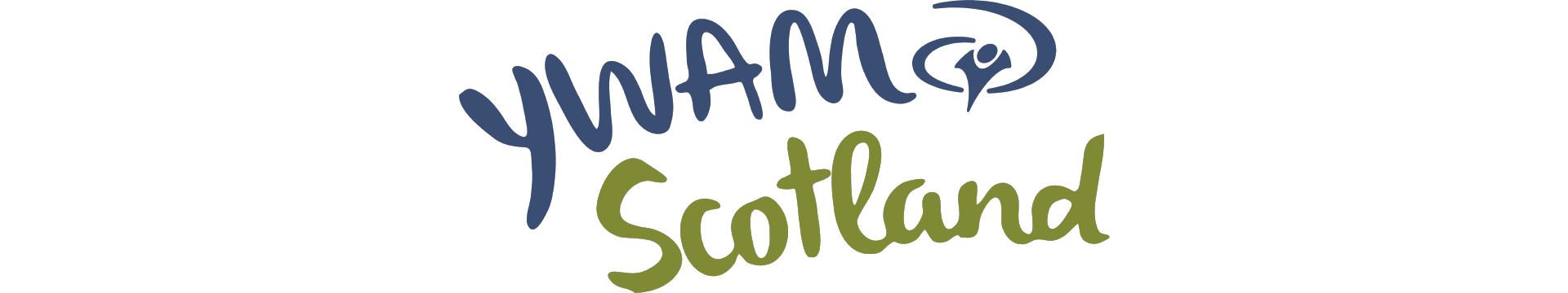 YWAMScotland_ExtendedLogo-01.png