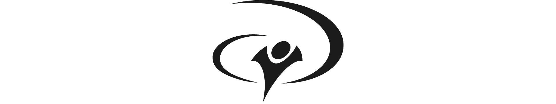 YWAM_ExtendedLogo-01.png