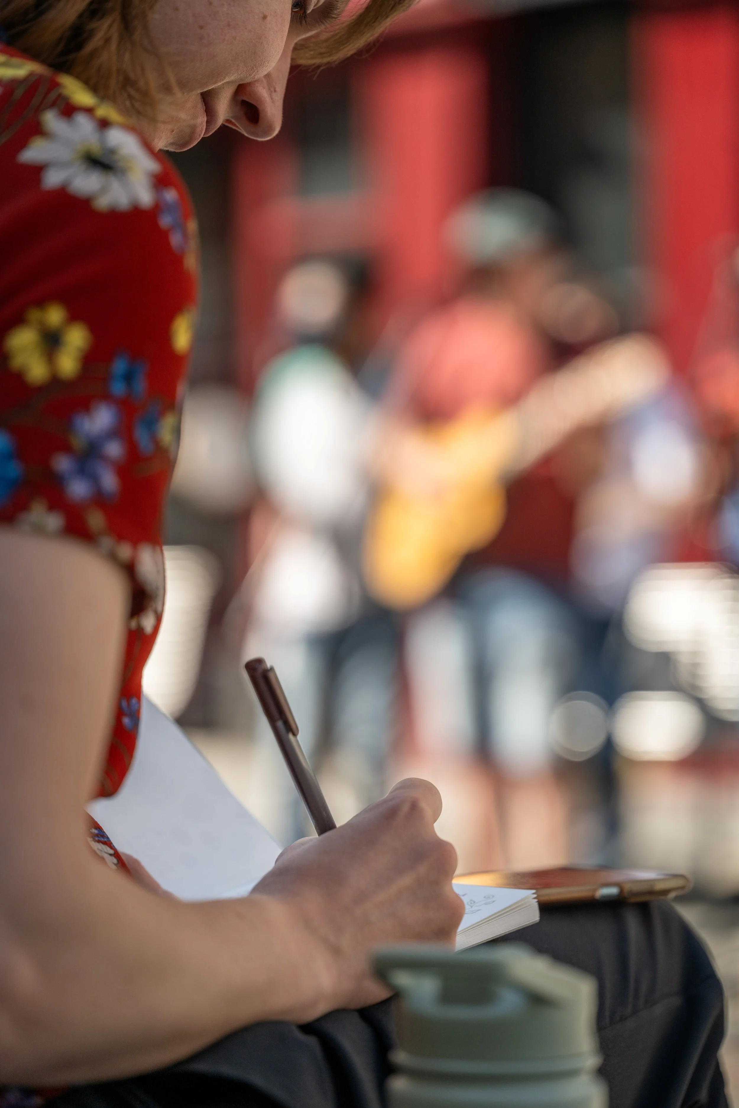 Busking-6.jpg