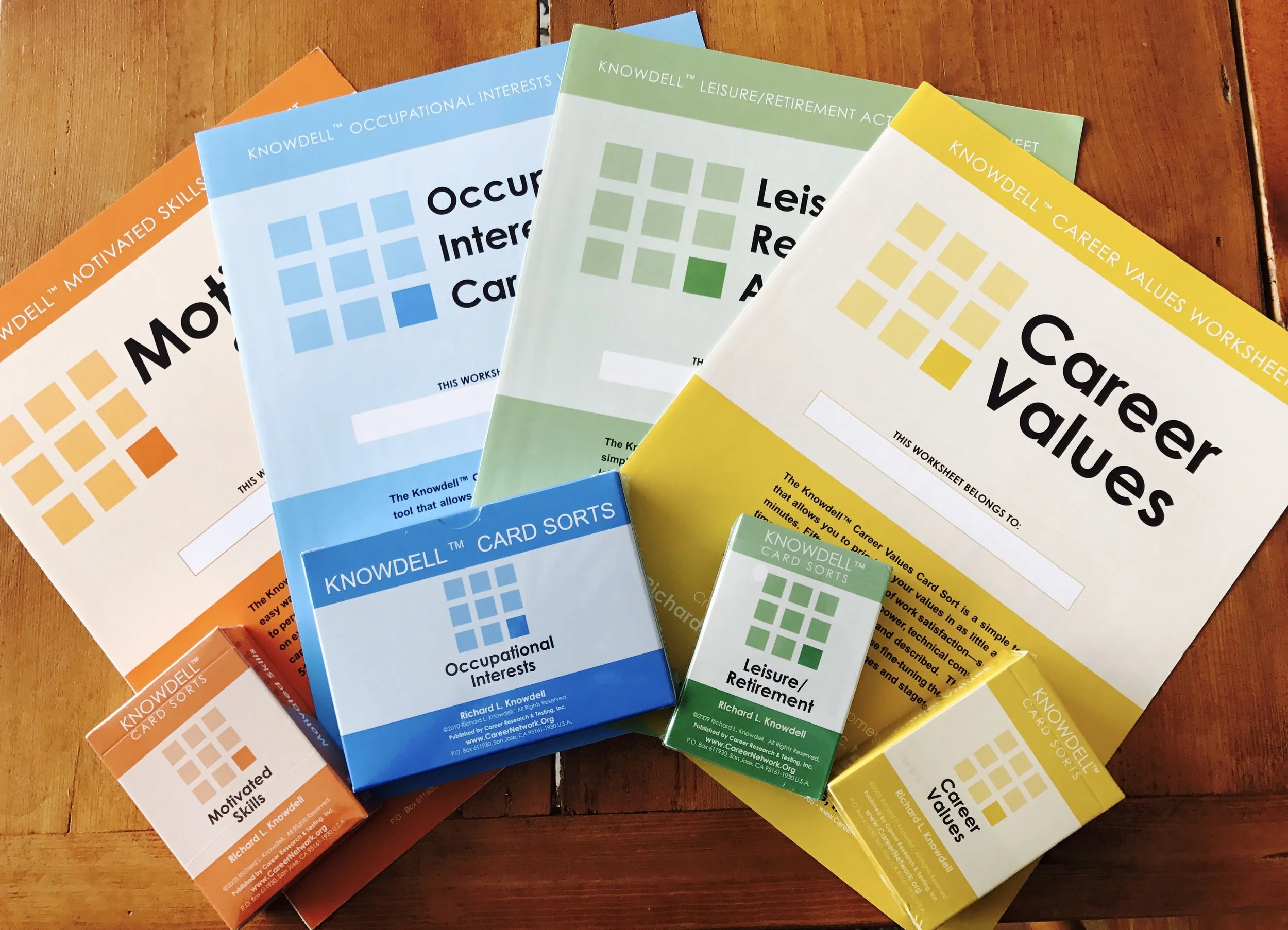 Set includes: All 4 card sorts + 1 worksheet for each sort