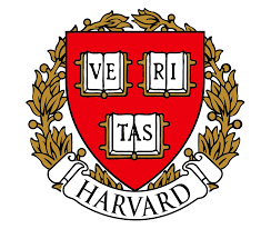 harvard .png